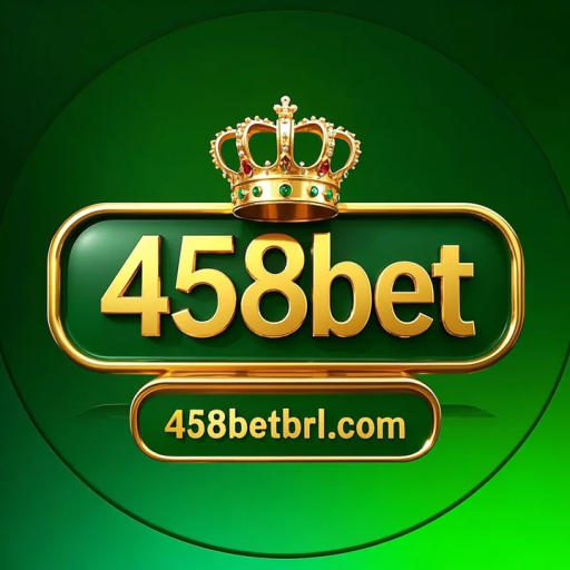 458bet